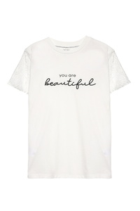 Related product image Quzu T-Shirts