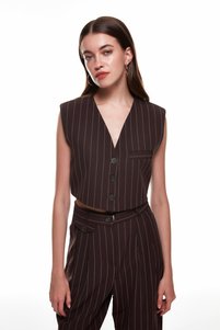 Related product image Quzu Vests