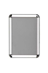 Related product image Cengo Panels