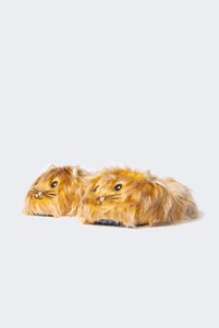 Related product image Defacto Home Slippers