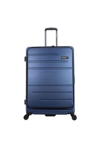 Related product image Discovery Luggage