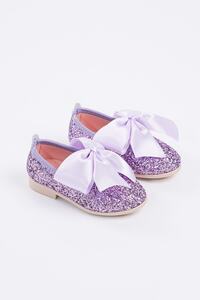 Related product image Banamio Ballerina Flats