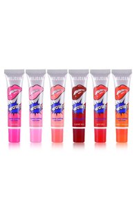 Related product image MUJGAN Lipsticks