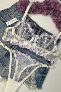 Related product image Underwear Sets