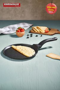 Related product image Kahramanlar Pans