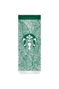 صورة المنتج ذات الصلة Starbucks ترموس