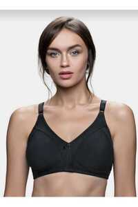 Related product image F.K Bras