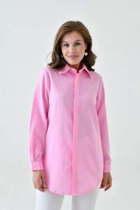 Related product image enmodaiçgiyim Shirts