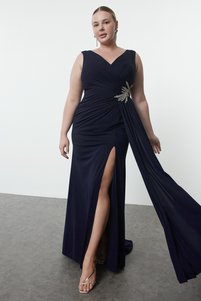 Related product image Trendyol Curve Dresses