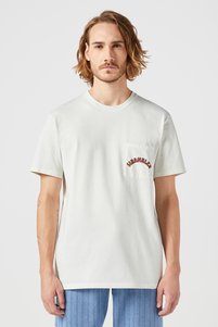 Zugehöriges Produktbild Wrangler T-Shirts