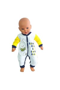 Related product image bebegen Jumpsuits