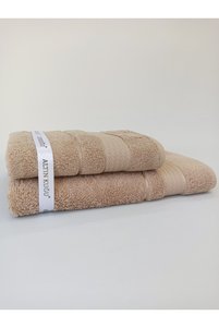 Related product image Özdilek Towel