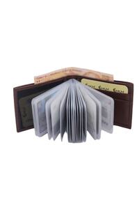 Related product image MKM MAN Cardholders