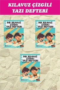 Related product image Ata Yayıncılık Notebooks