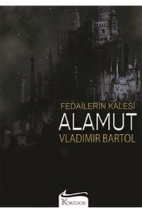 Related product image Koridor Yayıncılık Novel