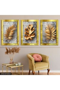 Related product image Evinemoda Paintings