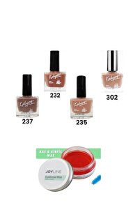 化粧品まとめ売り コスメまとめ売り✩ スキンケアまとめ売り スキンケア まとめ売り 2025