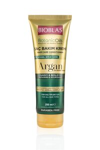 Related product image Bioblas Hair Masks
