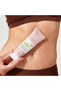 Related product image Oriflame Body Lotions & Creams