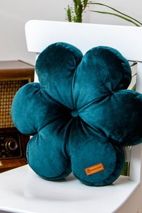 Related product image Rayda Home Cushions and Cushion Covers