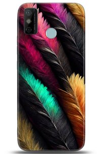 Related product image TECNO Phone Case
