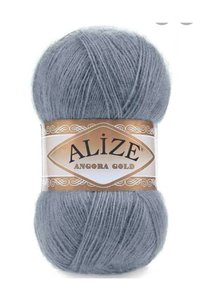 Related product image Alize Knitting Yarn