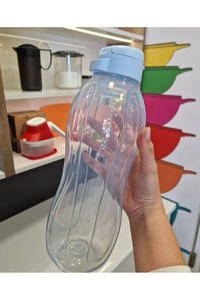 İlgili ürün resmi Tupperware Suluk ve Matara