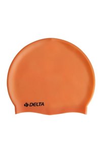 Related product image Delta Swimming Cap