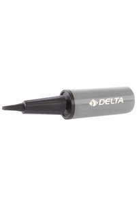 Related product image Delta Inflator Pumps