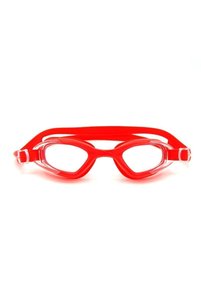 Related product image Delta Swim Goggles