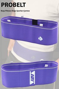 Related product image Delta Bum Bags