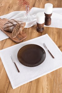 Related product image Wellstil Runners & Placemats