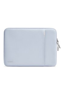 Related product image Tomtoc Laptop Bags