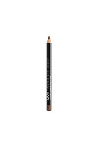 صورة المنتج ذات الصلة NYX Professional Makeup أقلام كحل