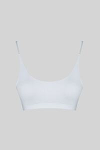 Related product image HNX Bustiers