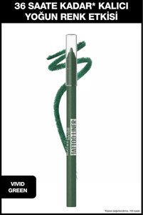 Related product image Maybelline New York Lip Liners