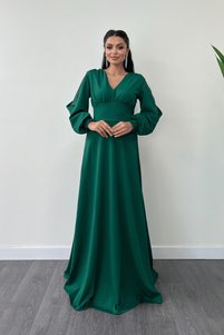 Related product image giyimmasalı Evening & Prom Dresses