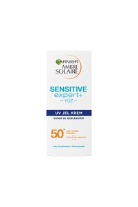 Related product image Garnier Facial Sunscreen