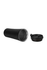 Related product image BAYLAR Thermoses