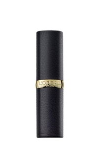 Related product image L'Oreal Paris Lipsticks