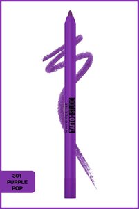 Related product image Maybelline New York Kohl Eye Pencils