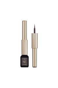 Related product image L'Oreal Paris Eyeliners