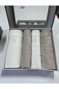 صورة المنتج ذات الصلة Nurpak منشفة