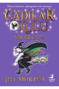 Related product image Olimpos Yayınları Children's Storybooks