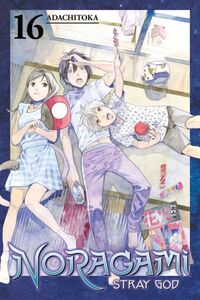 Related product image Gerekli Şeyler Yayıncılık Comic Book