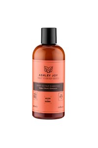 Related product image Ashley Joy Shampoos