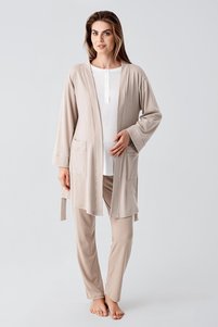 Related product image Artış Maternity Pajama Sets