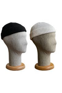 Related product image Rupen Kraft Beanies