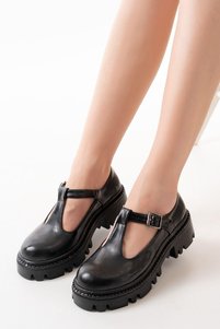 Related product image Aymood Loafer Shoes