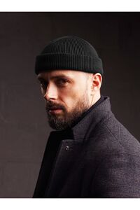 Related product image Beanies